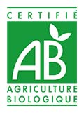 Certification Agriculture Biologique